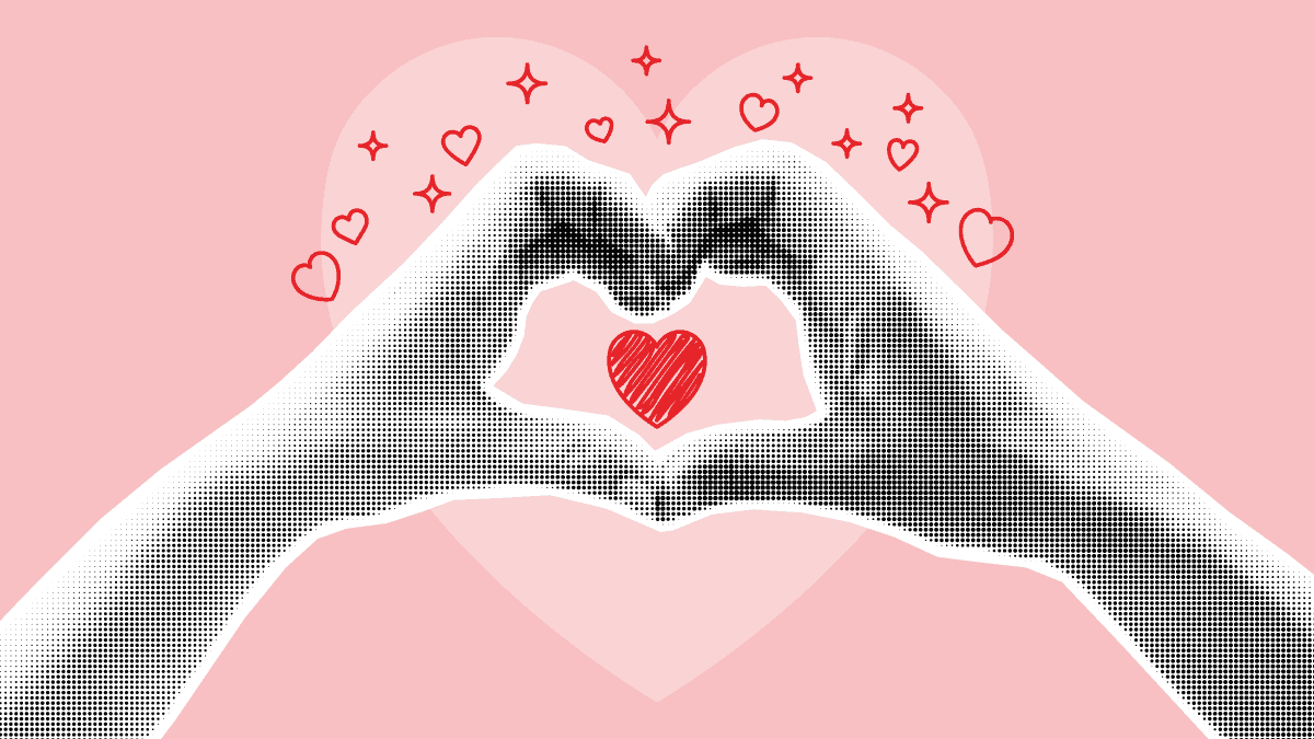 Die besten Ideen und Geschenke zum Valentinstag